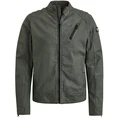 Vanguard Heren Jas Vlj2502180 Groen