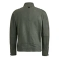 Vanguard Heren Jas Vlj2502180 Groen