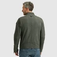 Vanguard Heren Jas Vlj2502180 Groen