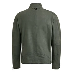 Vanguard Heren Jas Vlj2502180 Groen