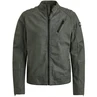Vanguard Heren Jas Vlj2502180 Groen
