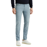 Vanguard Heren Jeans Vtr2502700-brb Dark blue denim