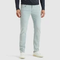 Vanguard Heren Jeans Vtr2503741-ibl Light blue denim