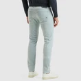 Vanguard Heren Jeans Vtr2503741-ibl Light blue denim