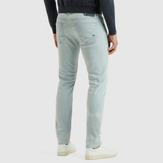 Vanguard Heren Jeans Vtr2503741-ibl Light blue denim