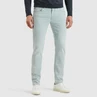 Vanguard Heren Jeans Vtr2503741-ibl Light blue denim