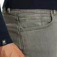 Vanguard Heren Jeans Vtr2508735-vlg Middengrijs
