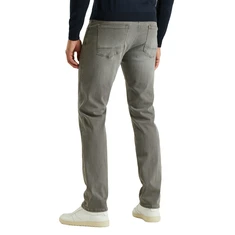 Vanguard Heren Jeans Vtr2508735-vlg Middengrijs
