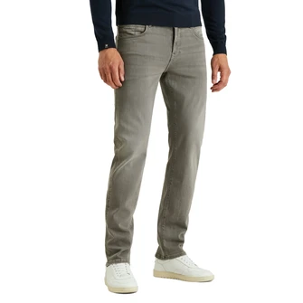 Vanguard Heren Jeans Vtr2508735-vlg Middengrijs