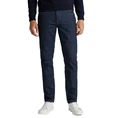 Vanguard Heren Jeans Vtr515-dpr Dark blue denim