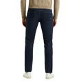 Vanguard Heren Jeans Vtr515-ipw Navy