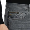 Vanguard Heren Jeans Vtr850-ags Grey denim