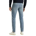 Vanguard Heren Jeans Vtr912-nbl Mid blue denim