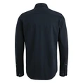 Vanguard Heren Overhemd Vsi2502200 Navy