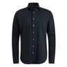 Vanguard Heren Overhemd Vsi2502200 Navy