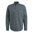 Vanguard Heren Overhemd Vsi2502201 Navy