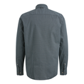 Vanguard Heren Overhemd Vsi2502201 Navy