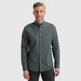 Vanguard Heren Overhemd Vsi2502201 Navy