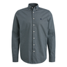 Vanguard Heren Overhemd Vsi2502201 Navy