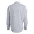 Vanguard Heren Overhemd Vsi2502203 Bleu