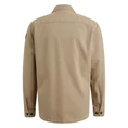 Vanguard Heren Overhemd Vsi2502207 Olijf