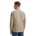 Vanguard Heren Overhemd Vsi2502207 Olijf