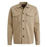 Vanguard Heren Overhemd Vsi2502207 Olijf
