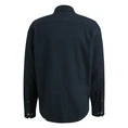 Vanguard Heren Overhemd Vsi2502210 Navy