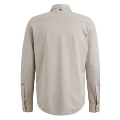 Vanguard Heren Overhemd Vsi2502213 Olijf