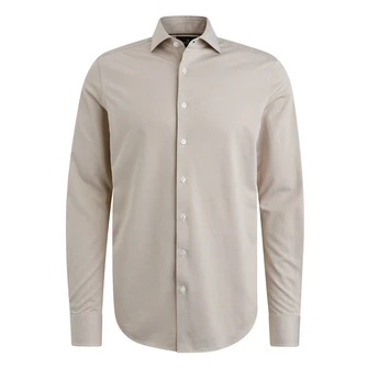 Vanguard Heren Overhemd Vsi2502213 Olijf