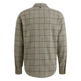 Vanguard Heren Overhemd Vsi2503242 Groen