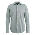Vanguard Heren Overhemd Vsi2503313 Groen