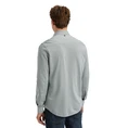 Vanguard Heren Overhemd Vsi2503313 Groen
