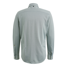 Vanguard Heren Overhemd Vsi2503313 Groen