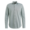 Vanguard Heren Overhemd Vsi2503313 Groen