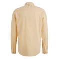 Vanguard Heren Overhemd Vsi2504250 Oranje