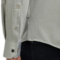Vanguard Heren Overhemd VSI2508201 Groen