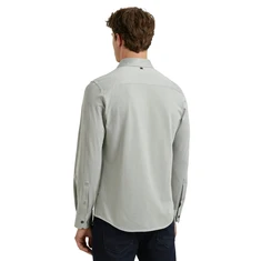 Vanguard Heren Overhemd VSI2508201 Groen