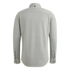 Vanguard Heren Overhemd Vsi2508201 Groen