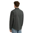 Vanguard Heren Overhemd VSI2508202 Navy