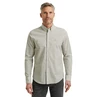 Vanguard Heren Overhemd VSI2508202 WIT DESSIN