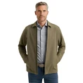 Vanguard Heren Overhemd Vsi2508204 Groen