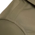 Vanguard Heren Overhemd Vsi2508204 Groen