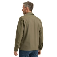 Vanguard Heren Overhemd VSI2508204 Groen