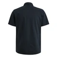 Vanguard Heren Overhemd Vsis2503230 Navy