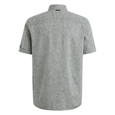 Vanguard Heren Overhemd Vsis2504260 Antraciet