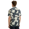 Vanguard Heren Overhemd Vsis2504263 Navy