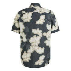 Vanguard Heren Overhemd Vsis2504263 Navy