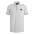 Vanguard Heren Polo Mvpss2504850 Bleu
