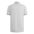 Vanguard Heren Polo Mvpss2504850 Bleu
